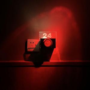 【FREE】吸引定律