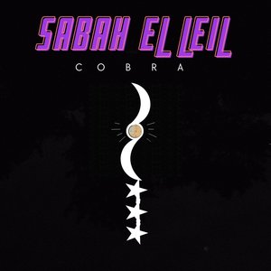 Sabah El Leil