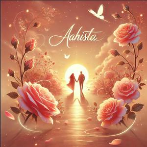 Ahistaa (Short Version)