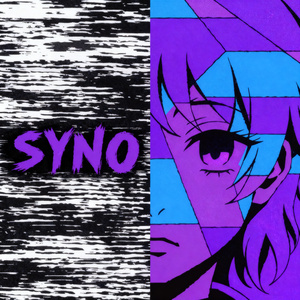 SYNO