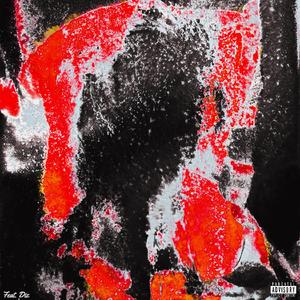Right Now (feat. Diz)