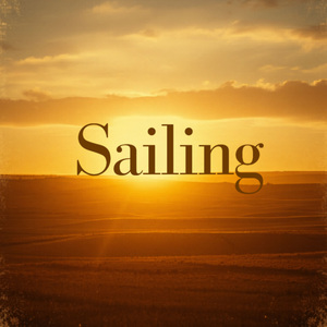 Sailing