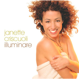 ILLUMINARE