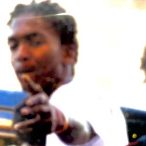 Very rare (feat. F4jQuan)