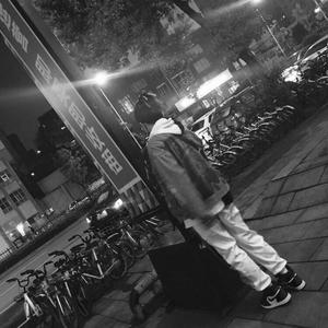 安轻瞳-南山南remix（阿洋Ayz remix）