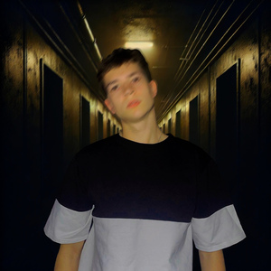 Паранойа (prod. KILADELPHIA)