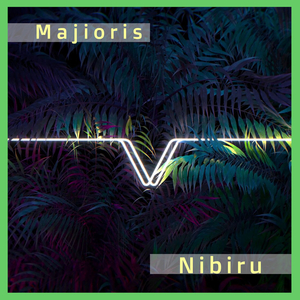 Nibiru (Radio Edit)