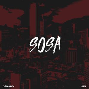 sosa (feat. jet)