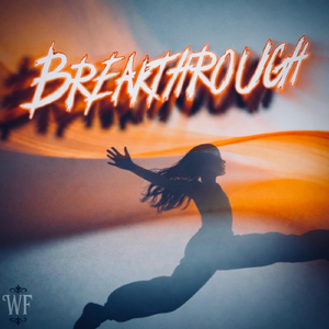 Breakthrough