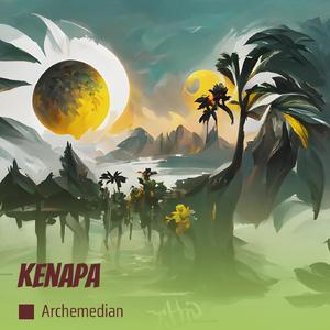 kenapa