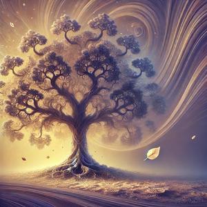 Box Breathing Meditation for stress and anxiety