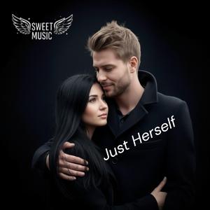 Just Herself