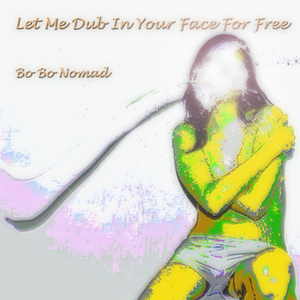 Playing Hide And Seek With Lexxi Leigh Dub