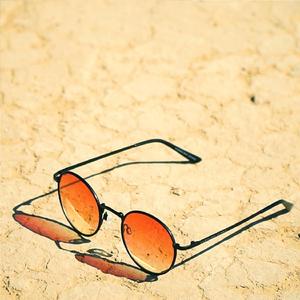 יש לי חדשות