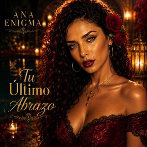 Tu Ultimo Abrazo