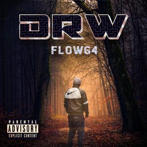 Augenblick (feat. Sup-Zer0)