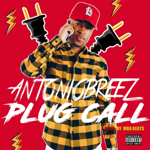 Plug Call