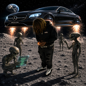 Alien