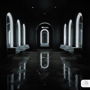 Mirrors