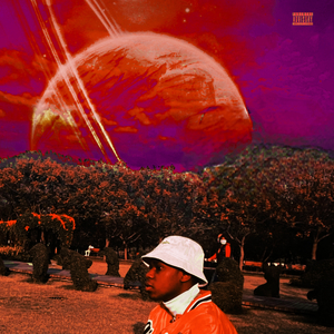 PARASITE (feat. HERRO)