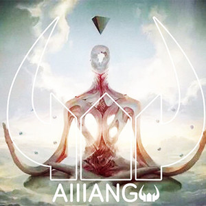 Astronomia (2014 Radio Edit)