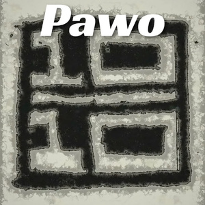 [不免费]--Pawo--*Brazilian Funk*_Type Beat