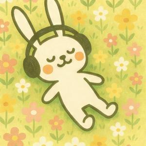 Lazy Afternoon Chews