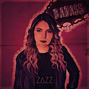 Badass