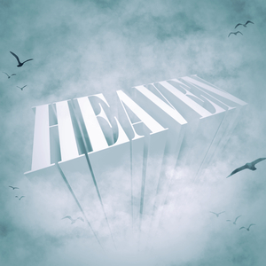 Heaven