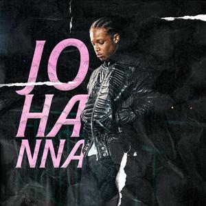 JOHANNA