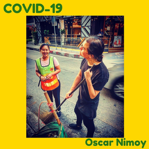 Covid-19
