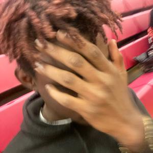 Mighty (prod.hud2exotic)