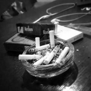 心情不好freestyle（Prod by Heaven J）