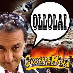 Ollolai