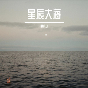 星辰大海