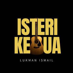 Isteri Kedua