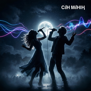 СЕН МЕНІҢ
