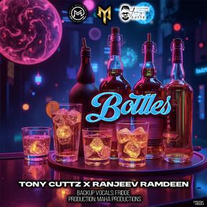 Bottles