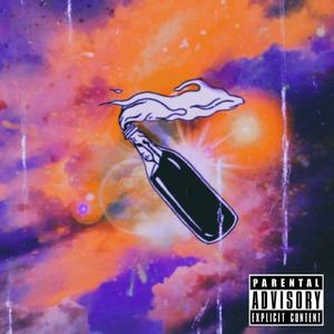 MOLOTOV (feat. Yxng Demon)