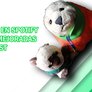 Halloween Drak (original Mix)