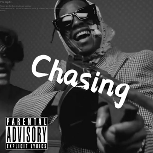 [Free]"追龙" Macovaseas x 刀脚 x 永力 孟菲斯 Type Beat