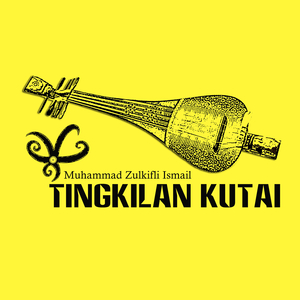 Tingkilan Kutai (Instrumental)