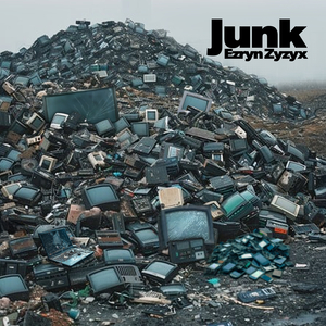 Junk