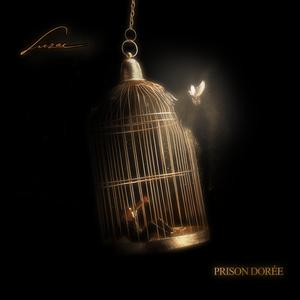 Prison Dorée
