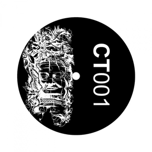 Grubby (Original Mix)