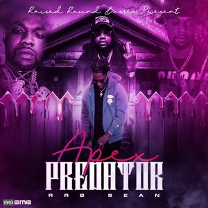 Griselda blanco (feat. RRB Mel Tne von Tne mal)