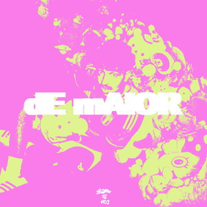 Babylon (feat Mochakk)