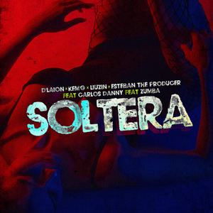 SOLTERA