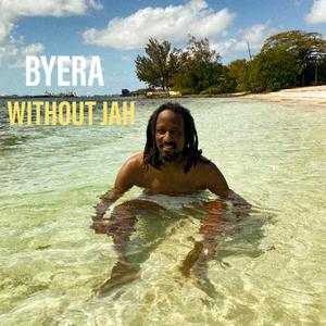 Without Jah