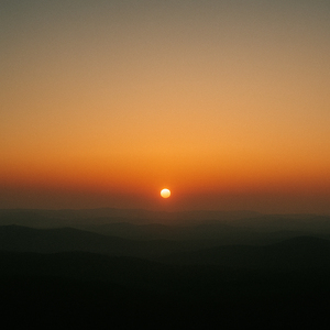 Particles (Slowed & Reverbed)